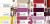 Костюмная ткань "Элис" 18-1655, 200 гр/м2, шир.150см, цвет красный - купить в Костроме. Цена 306.20 руб.