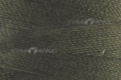 Швейные нитки (армированные) 28S/2, нам. 2 500 м, цвет 260 - купить в Костроме. Цена: 148.95 руб.