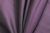 Подкладочная поливискоза 19-2014, 68 гр/м2, шир.145см, цвет слива - купить в Костроме. Цена 199.55 руб.