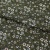 Плательная ткань "Фламенко" 11.2, 80 гр/м2, шир.150 см, принт растительный - купить в Костроме. Цена 259.21 руб.