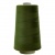 Швейные нитки (армированные) 28S/2, нам. 2 500 м, цвет 184 - купить в Костроме. Цена: 139.91 руб.