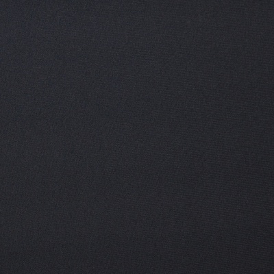 Бифлекс, 270 гр/м2, шир.155см, цвет матово-чёрный - купить в Костроме. Цена 705.07 руб.