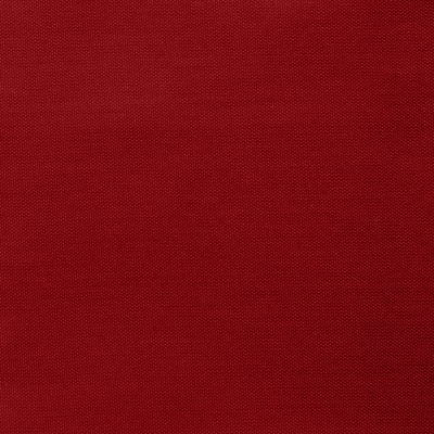 Ткань подкладочная Таффета 19-1763, антист., 53 гр/м2, шир.150см, цвет т.красный - купить в Костроме. Цена 62.37 руб.