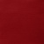 Ткань подкладочная Таффета 19-1763, антист., 53 гр/м2, шир.150см, цвет т.красный - купить в Костроме. Цена 62.37 руб.