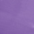 Ткань подкладочная Таффета 16-3823, антист., 53 гр/м2, шир.150см, дубл. рулон, цвет св.фиолетовый - купить в Костроме. Цена 66.39 руб.