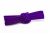 0370-1301-Шнур эластичный 3 мм, (уп.100+/-1м), цв.175- фиолет - купить в Костроме. Цена: 459.62 руб.
