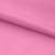 Ткань подкладочная Таффета 15-2216, антист., 53 гр/м2, шир.150см, цвет розовый - купить в Костроме. Цена 57.16 руб.