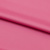 Поли понж (Дюспо) 300T 17-2230, PU/WR/Cire, 70 гр/м2, шир.150см, цвет яр.розовый - купить в Костроме. Цена 172.78 руб.