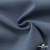 Ткань костюмная "Белла" 80% P, 16% R, 4% S, 230 г/м2, шир.150 см, цв-джинс #19 - купить в Костроме. Цена 473.96 руб.