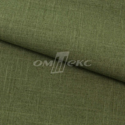 Ткань костюмная габардин Меланж,  цвет хаки/6244В, 172 г/м2, шир. 150 - купить в Костроме. Цена 296.19 руб.