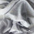 Трикотажное полотно голограмма, шир.140 см, #601-хамелеон белый - купить в Костроме. Цена 452.76 руб.