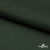 Ткань подкладочная 180T, TR 58/42, 19-5917/зеленый 68 г/м2, шир.145 см. - купить в Костроме. Цена 199.55 руб.
