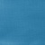 Ткань подкладочная Таффета 17-4540, антист., 53 гр/м2, шир.150см, цвет бирюза - купить в Костроме. Цена 57.16 руб.
