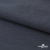 Ткань костюмная "Прато" 80% P, 16% R, 4% S, 230 г/м2, шир.150 см, цв-джинс #9 - купить в Костроме. Цена 479.93 руб.