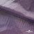 Трикотажное полотно голограмма, шир.140 см, #602 -фиолет/серебро - купить в Костроме. Цена 385.88 руб.