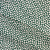 Ткань плательная, 100% вискоза,напечатанная, шир.145 см #502, цв.(9553-3) - купить в Костроме. Цена 326.30 руб.