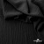 Ткань костюмная "Марлен", 97%P, 3%S, 170 г/м2 ш.150 см, цв-черный - купить в Костроме. Цена 217.67 руб.