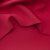 Костюмная ткань "Элис" 18-1760, 200 гр/м2, шир.150см, цвет рубин - купить в Костроме. Цена 303.10 руб.