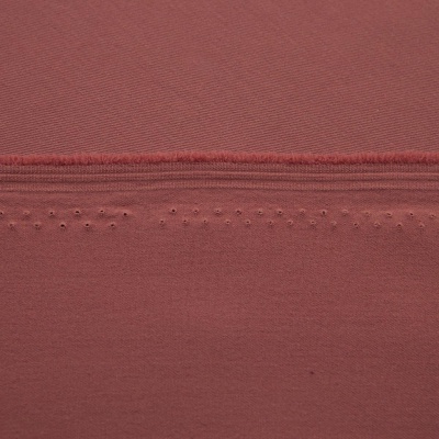 Костюмная ткань с вискозой "Меган" 18-1438, 210 гр/м2, шир.150см, цвет карамель - купить в Костроме. Цена 382.42 руб.