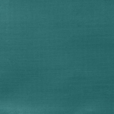 Ткань подкладочная Таффета 17-4540, 48 гр/м2, шир.150см, цвет бирюза - купить в Костроме. Цена 54.64 руб.