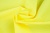 Ткань "Сигнал" Yellow, 135 гр/м2, шир.150см - купить в Костроме. Цена 570.02 руб.