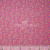 Плательная ткань "Софи" 2.1, 75 гр/м2, шир.150 см, принт геометрия - купить в Костроме. Цена 243.96 руб.