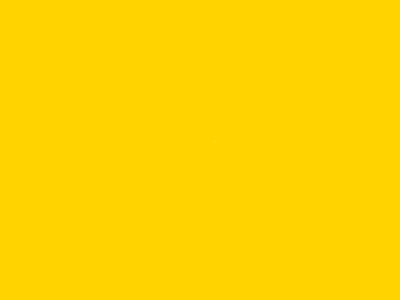Ткань "Сигнал" Yellow (6,35м/кг), 105 гр/м2, шир.150см - купить в Костроме. Цена 949.81 руб.