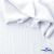 Ткань костюмная "Марлен", 97%P, 3%S, 170 г/м2 ш.150 см, цв-белый - купить в Костроме. Цена 217.67 руб.