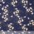 Плательная ткань "Фламенко" 3.2, 80 гр/м2, шир.150 см, принт растительный - купить в Костроме. Цена 239.03 руб.