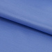 Ткань подкладочная Таффета 16-4020, антист., 54 гр/м2, шир.150см, цвет голубой