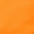 Ткань подкладочная Таффета 16-1257, антист., 54 гр/м2, шир.150см, цвет ярк.оранжевый - купить в Костроме. Цена 65.53 руб.