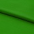 Ткань подкладочная Таффета 17-6153, антист., 53 гр/м2, шир.150см, цвет зелёный - купить в Костроме. Цена 57.16 руб.