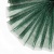 Сетка Глиттер, 24 г/м2, шир.145 см., тем.зеленый - купить в Костроме. Цена 118.43 руб.