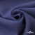 Ткань костюмная "Белла" 80% P, 16% R, 4% S, 230 г/м2, шир.150 см, цв-т.голубой #34 - купить в Костроме. Цена 431.93 руб.