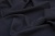 Костюмная ткань с вискозой "Флоренция" 19-4024, 195 гр/м2, шир.150см, цвет т.синий - купить в Костроме. Цена 491.97 руб.
