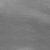 Ткань подкладочная Таффета 17-1501, антист., 53 гр/м2, шир.150см, цвет св.серый - купить в Костроме. Цена 57.16 руб.