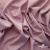 Ткань сорочечная Илер 100%полиэстр, 120 г/м2 ш.150 см, цв. пепел. роза - купить в Костроме. Цена 290.24 руб.