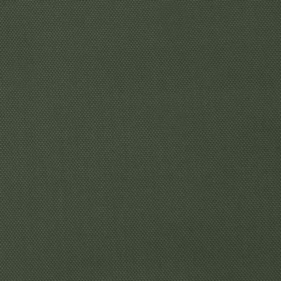 Ткань подкладочная "EURO222" 19-0419, 54 гр/м2, шир.150см, цвет болотный - купить в Костроме. Цена 73.32 руб.