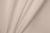 Костюмная ткань с вискозой "Бриджит", 210 гр/м2, шир.150см, цвет бежевый/Beige - купить в Костроме. Цена 524.13 руб.