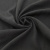 Ткань костюмная  26150, 214 гр/м2, шир.150см, цвет серый - купить в Костроме. Цена 362.24 руб.