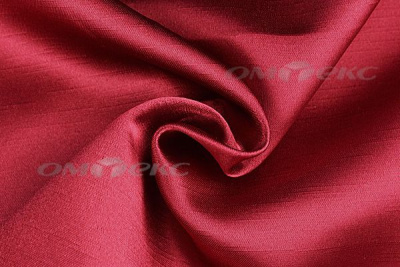 Портьерная ткань Шанзализе 2026, №22 (295 см) - купить в Костроме. Цена 540.21 руб.