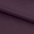 Ткань подкладочная "EURO222" 19-2014, 54 гр/м2, шир.150см, цвет слива - купить в Костроме. Цена 73.32 руб.