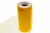 Фатин в шпульках 16-72, 10 гр/м2, шир. 15 см (в нам. 25+/-1 м), цвет жёлтый - купить в Костроме. Цена: 100.69 руб.