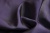 Подкладочная поливискоза 19-3619, 68 гр/м2, шир.145см, цвет баклажан - купить в Костроме. Цена 199.55 руб.