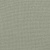 Ткань костюмная габардин "Белый Лебедь" 11075, 183 гр/м2, шир.150см, цвет св.серый - купить в Костроме. Цена 202.61 руб.