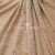 Плательная ткань "Фламенко" 15.1, 80 гр/м2, шир.150 см, принт этнический - купить в Костроме. Цена 239.03 руб.