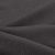 Ткань костюмная 23567 22071, 230 гр/м2, шир.150см, цвет серый - купить в Костроме. Цена 347.18 руб.