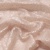 Сетка с пайетками №17, 188 гр/м2, шир.140см, цвет розовый беж - купить в Костроме. Цена 433.60 руб.
