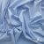 Ткань сорочечная Темза, 80%полиэстр 20%вискоза, 120 г/м2 ш.150 см, цв.голубой - купить в Костроме. Цена 269.93 руб.