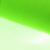 Фатин матовый 16-142, 12 гр/м2, шир.300см, цвет неон.зелёный - купить в Костроме. Цена 100.92 руб.